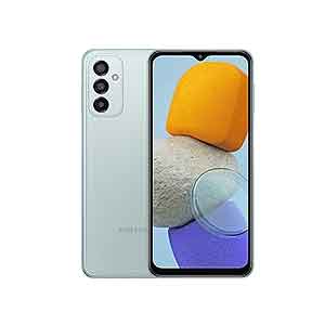 Samsung Galaxy M23 Price in USA