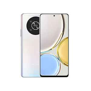 Honor Magic 4 Lite Price in USA