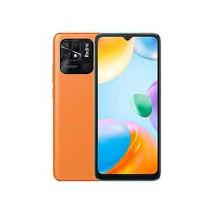 Redmi 10 Power Price in USA