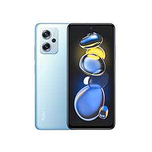 Redmi Note 11T Pro Price in USA
