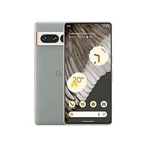 Google Pixel 7 Pro Price in USA