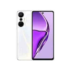 Infinix Hot 20S Price in USA