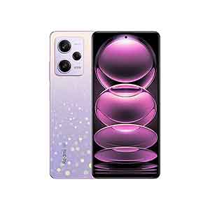 Redmi Note 12 Pro Price in USA