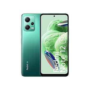 Redmi Note 12 Redmi Note 12 Price in USA