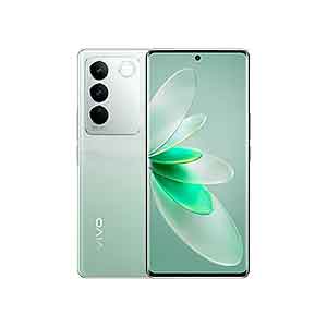 Vivo S16 Pro Price in USA