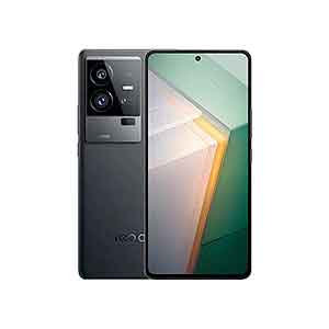 Vivo iQOO 11 Pro Price in USA