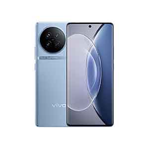 Vivo X90 Pro Price in USA