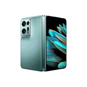 Oppo Find N2 Price in USA