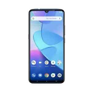 Vivo V29 Lite 5G Price in USA