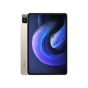 Xiaomi Pad 6 Pro Price in USA