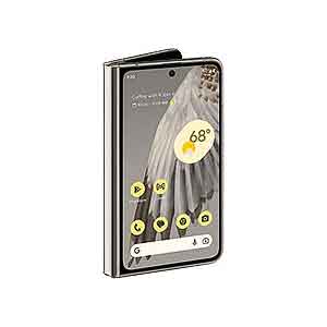 Google Pixel Fold Price in USA
