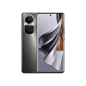 Oppo Reno 10 Pro Price in USA