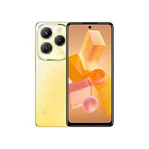 Infinix Hot 40 Pro Price in USA