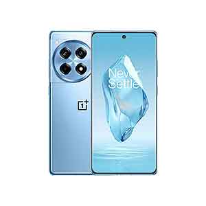 Oneplus 12R Price in USA