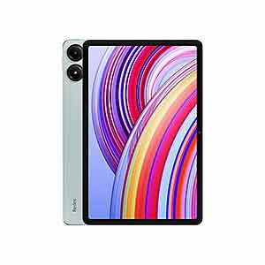 Redmi Pad Pro Price in USA