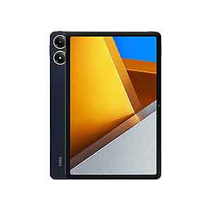 Poco Pad Price in USA