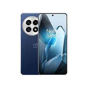 Oneplus 13 Price in USA