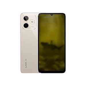 Lava Shark Price in USA