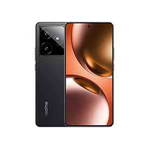 Realme GT 7 Price in USA