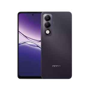 OPPO K13x 5G Price in USA