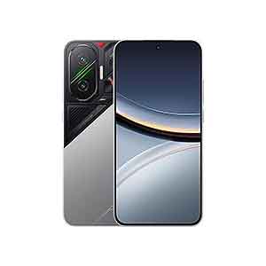 Poco F7 Price in USA