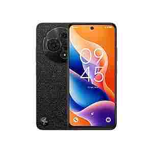 TCL 605 Price in USA