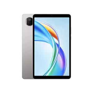 Honor Pad X7 Price in USA