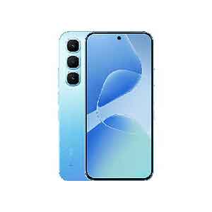 Infinix Hot 60 Pro Price in USA