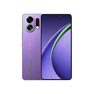 Oppo K13 Turbo Pro Price in USA