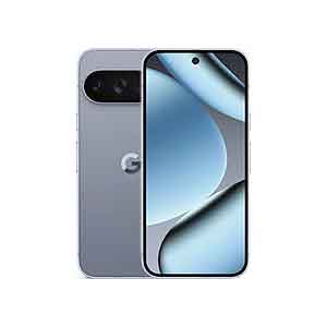 Google Pixel 10 Pro Price in UAe