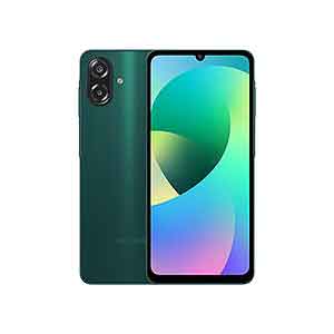 Samsung Galaxy F07 Price in USA