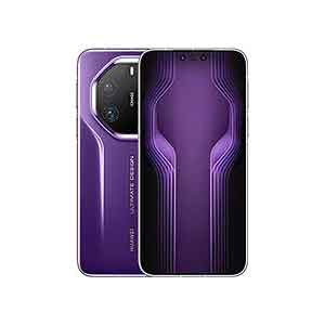 Huawei Mate 80 RS Ultimate Price in USA