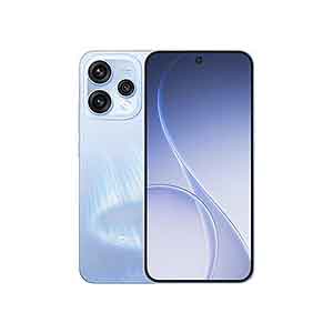 Oppo Reno 15C Oppo Reno 15C Price in USA