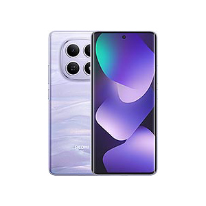 Redmi Note 15 Price in USA