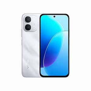 vivo Y500i Price in USA