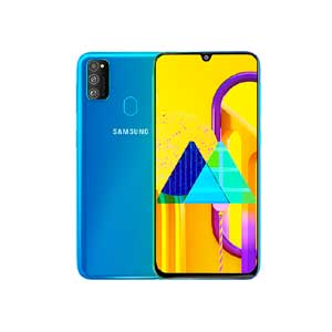 Samsung Galaxy M30s Price in India