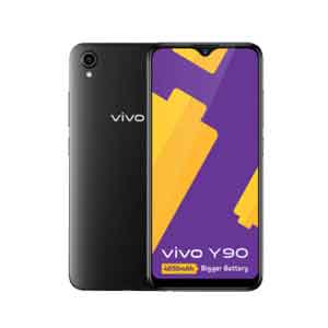 Vivo Y90 Price in India
