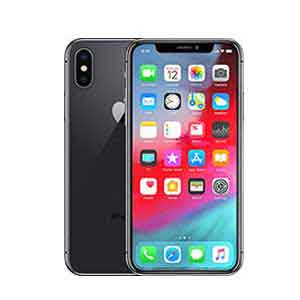 iPhone XS Price in India