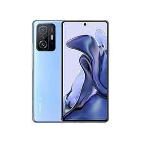 Xiaomi 11T Xiaomi 11T Price in India
