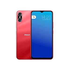 Philips PH1 Price in India