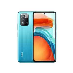 Poco X3 GT Poco X3 GT Price in India