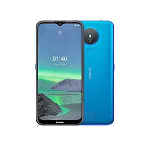 Nokia 1.4 Price in India