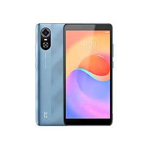 ZTE Blade A31 Plus ZTE Blade A31 Plus Price in India