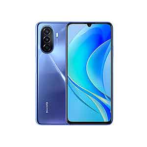 Huawei Nova Y70 Plus Price in India