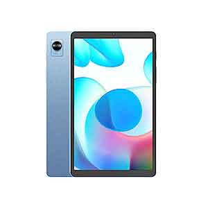 Realme Pad Mini Price in India
