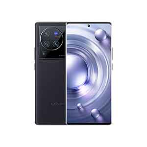 Vivo X80 Pro Price in India