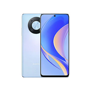 Huawei Nova Y90 Price in India