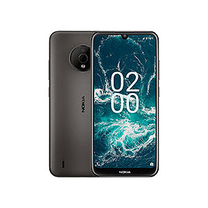 Nokia C200 Price in India