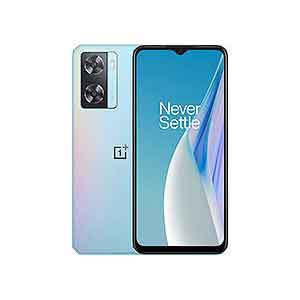 Oneplus Nord N20 SE Price in India