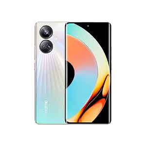Realme 10 Pro Plus Realme 10 Pro Plus Price in India